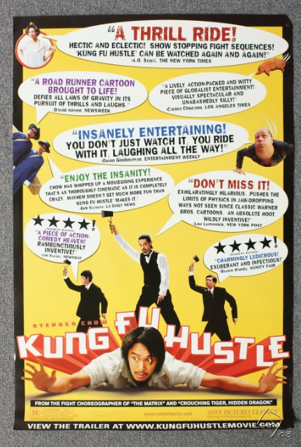 kung fu hustle-critics.JPG